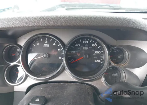 2013 Chevrolet Silverado 2500Hd Work Truck z USA, uszkodzony, nr VIN 1GC0CVCG3DF118527